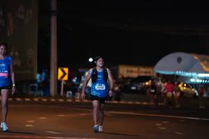 BIB: 43789
                            <button type="button" onclick="openModal(21238458)" class="btn btn-primary btn-sm float-right btn-popup" data-toggle="modal" data-target=".modal-high-quality">
                        <i class="fas fa-shopping-cart"></i> Add to Cart
                    </button>
                                            <button type="button" onclick="isThisMe(21238458, true)" class="btn btn-success btn-sm float-right btn-popup btn-isme hidden" data-toggle="tooltip" data-placement="bottom" title="นี่คือรูปของคุณใช่ไหม คลิกที่นี่เพื่อเอาเข้าอัลบั้ม">
                        <i class="fas fa-plus"></i> Add to album
                    </button>
                    <button type="button" onclick="isThisMe(21238458, false)" class="btn btn-warning btn-sm float-right btn-popup btn-isnotme hidden">
                        <i class="fas fa-ban"></i> Remove from album
                    </button>